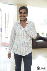 Nannaku Prematho Movie Grand Success Meet